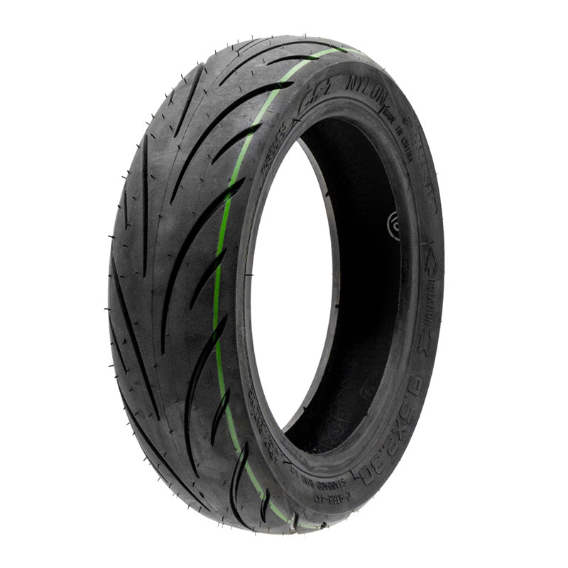 Neumático 9,5x2,3 NIU KQi AIR