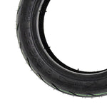 Neumático 9,5x2,3 NIU KQi AIR