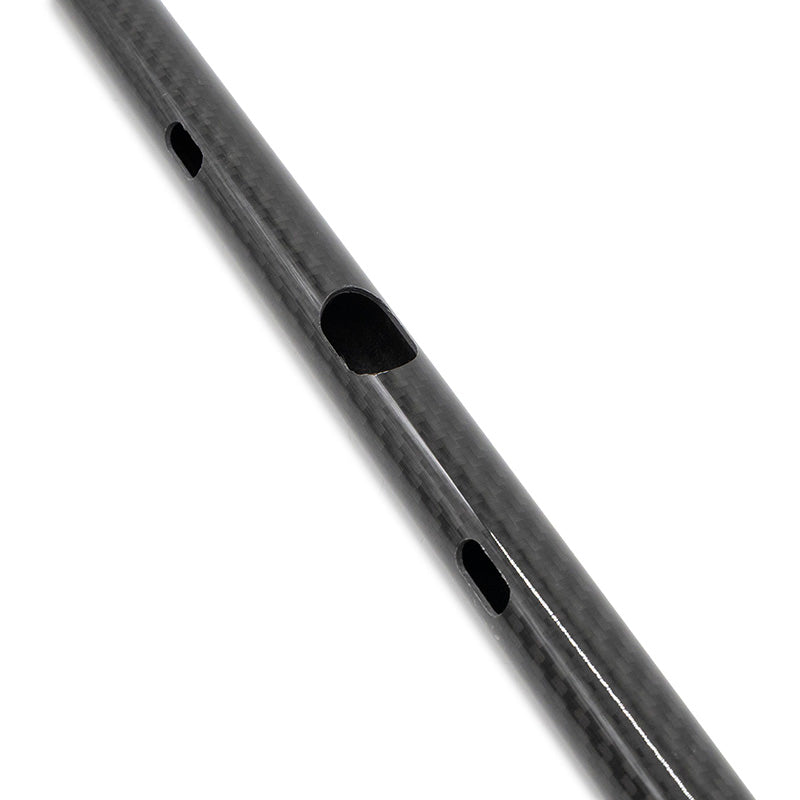 Manillar Niu KQi AIR