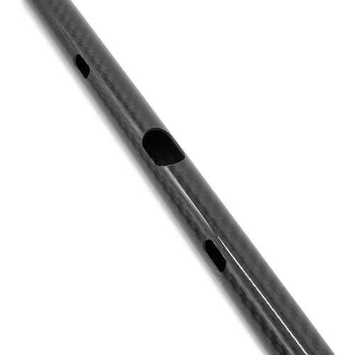 Manillar Niu KQi AIR