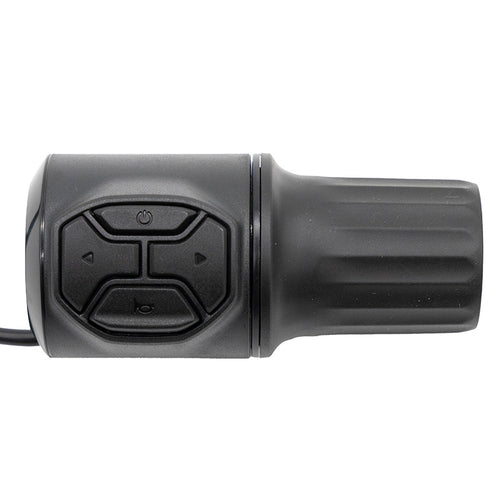 Puño acelerador Niu KQi AIR