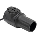 Puño acelerador Niu KQi AIR