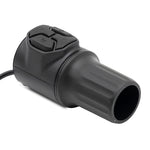Puño acelerador Niu KQi AIR