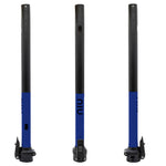 Mástil Niu KQi3 Sport Blue