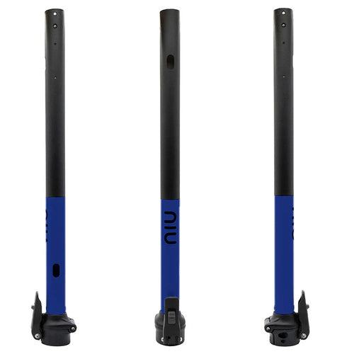 Mast 71 cm NIU KQi3 Pro/Max [NIU]