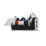 Controladora Niu KQi100 (DE)
