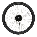 Motor 36V 250W para Ebike 27,5 pulgadas (Incluye neumático)