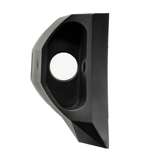 Embellecedor luz delantera derecha Kukirin G3 (Sin logo)