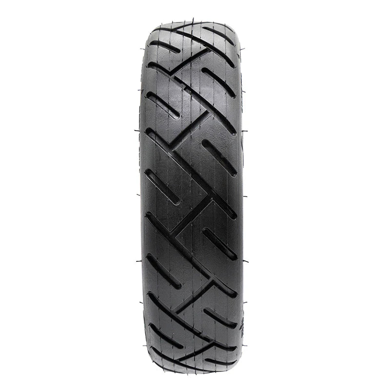 Neumático tubeless 60/70-6,5 PARA MI5 (GEL)
