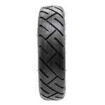 Neumático tubeless 60/70-6,5 PARA MI5 (GEL)