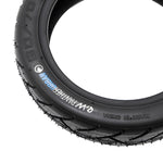 Neumático tubeless 60/70-6,5 PARA MI5 EWHEEL PANTHERURBAN NEW GEL