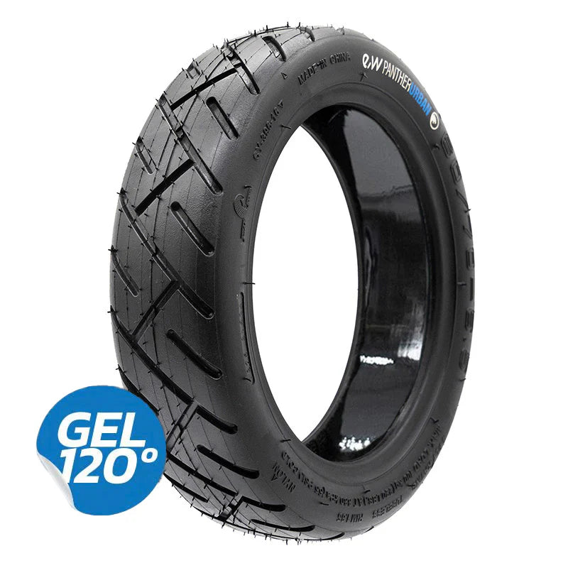 Neumático tubeless 60/70-6,5 PARA MI5 (GEL)