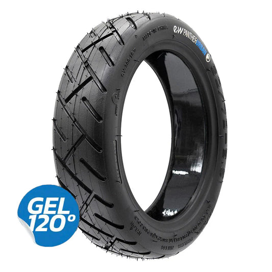 Neumático tubeless 60/70-6,5 PARA MI5 (GEL)