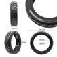 Neumático tubeless 60/70-6,5 PARA MI5 (GEL)