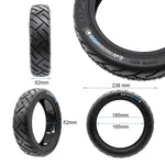 Neumático tubeless 60/70-6,5 PARA MI5 (GEL)