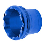 Pieza anticaída para patinete EWTB-005 azul