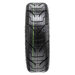 Neumático tubeless 70/50-6,1 EWHEEL PANTHERURBAN Con gel antipinchazos