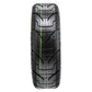 Neumático tubeless 70/50-6,1 PANTHERURBAN Con gel antipinchazos