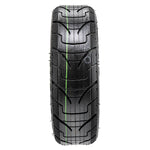 Neumático tubeless 70/50-6,1 PANTHERURBAN Con gel antipinchazos