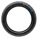 Neumático tubeless 70/50-6,1 EWHEEL PANTHERURBAN Con gel antipinchazos
