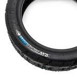 Neumático tubeless 70/50-6,1 PANTHERURBAN Con gel antipinchazos