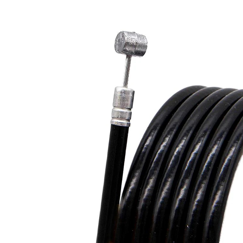 Cable de freno mecánico HIKERBOY FOXTROT PLUS