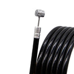 Cable de freno mecánico HIKERBOY FOXTROT PLUS