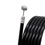 Cable de freno mecánico HIKERBOY FOXTROT PLUS