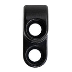 Levier de module pliable Smartgyro Speedway &amp; Rockway