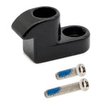 Levier de module pliable Smartgyro Speedway &amp; Rockway
