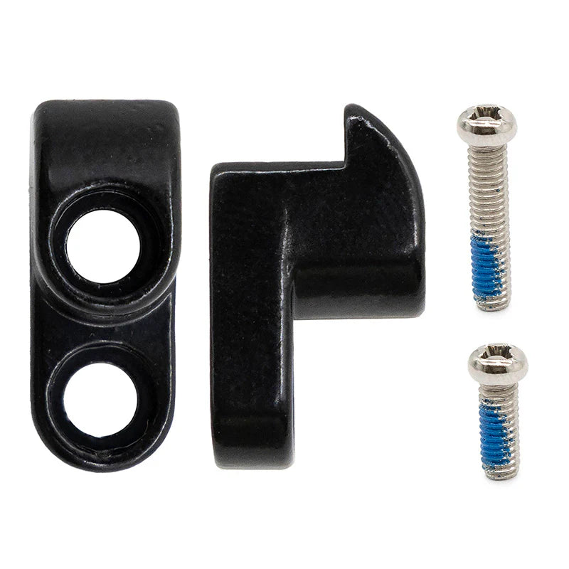 Levier de module pliable Smartgyro Speedway &amp; Rockway