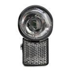 Luz frontal HIKERBOY FOXTROT PLUS