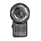Luz frontal HIKERBOY FOXTROT PLUS