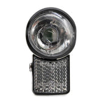 Luz frontal HIKERBOY FOXTROT PLUS