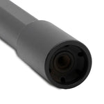 Mástil superior para Smartgyro
