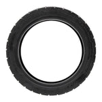 Neumático 8,5x3 tubeless offroad