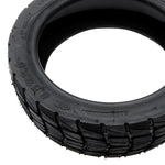Neumático 8,5x3 tubeless offroad