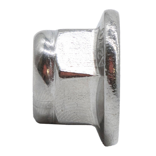 TUERCA DE CARTUCHO DE SUSPENSION DUALTRON 30 UNDS