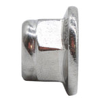 TUERCA DE CARTUCHO DE SUSPENSION DUALTRON 30 UNDS