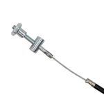 CABLE DE FRENO DELANTERO DUALTRON TOGO