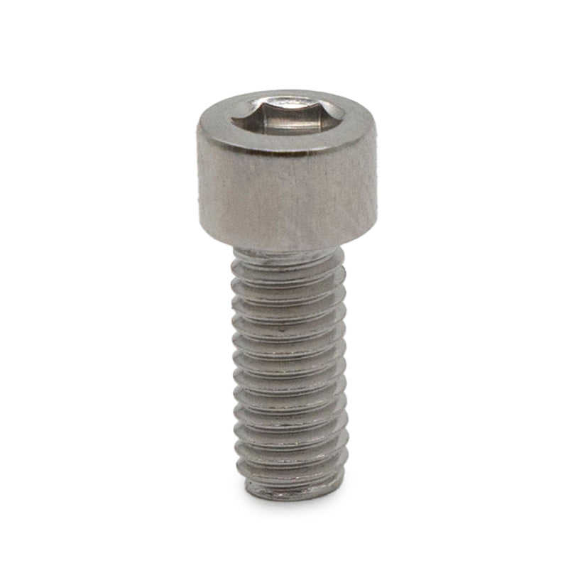 Tornillos guardabarro Dualtron 100 uds