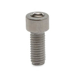 Tornillos guardabarro Dualtron 100 uds