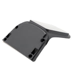Embellecedor trasero R original Niu KQi3 MAX