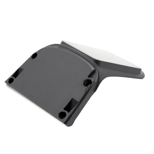 Embellecedor trasero R original Niu KQi3 MAX