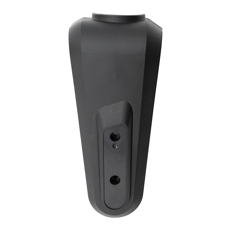 Embellecedor horquilla L original Niu KQi2 pro