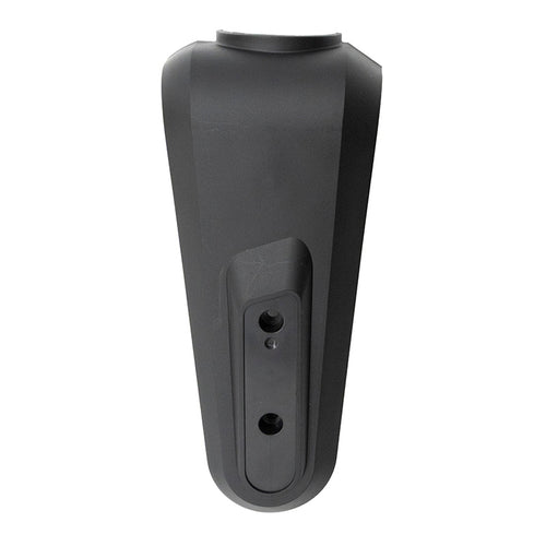Embellecedor horquilla L original Niu KQi2 pro