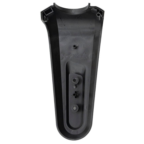 Embellecedor horquilla L original Niu KQi2 pro