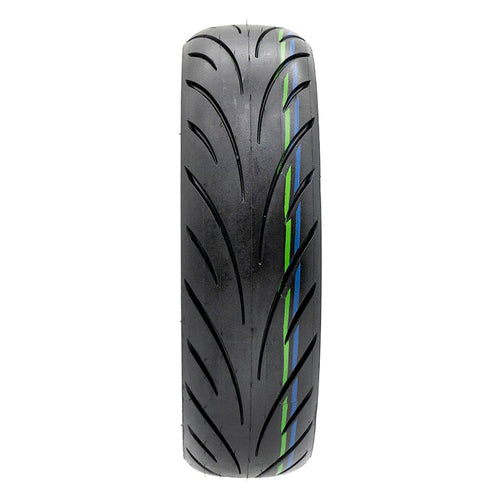 Neumático 10,5x2,5 NIU KQi300P