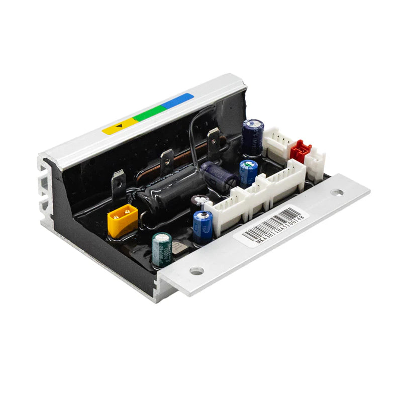 Controladora Niu KQi100 (EU)