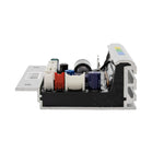 Kugoo Kirin G2 Pro / G2 Max-Bildschirm (Neues Modell)